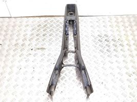 Peugeot 208 Console centrale 9672829777