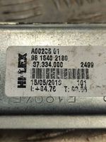 Peugeot 208 Etuoven ikkunan nostin moottorilla 9616402180