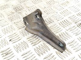 Peugeot 208 Support de boîte de vitesses 9653634080