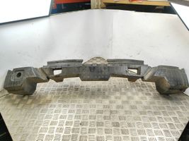 Peugeot 508 II Absorber zderzaka tylnego 10048599003