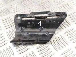 9805319080 Peugeot 508 II Sonstiges Einzelteil Motorraum, 9.99 € | RRR
