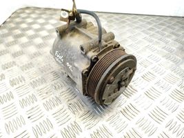 Ford Fiesta Ilmastointilaitteen kompressorin pumppu (A/C) 8V5119D629DF