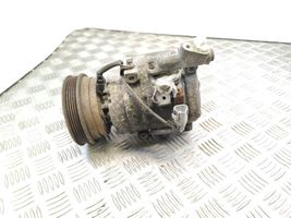 Toyota RAV 4 (XA20) Компрессор (насос) кондиционера воздуха 4472204303