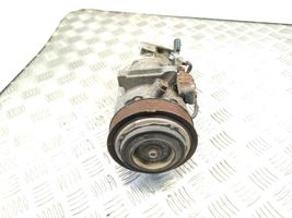 Nissan Qashqai Air conditioning (A/C) compressor (pump) 926004PB0A