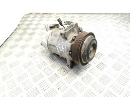 Nissan Qashqai Air conditioning (A/C) compressor (pump) 926004PB0A