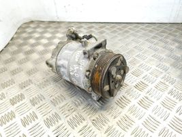 Volvo V40 Compressore aria condizionata (A/C) (pompa) 31291251