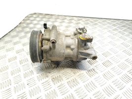 Ford Transit Klimakompressor Pumpe 7C1119D629AA