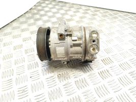 Opel Corsa E Compressore aria condizionata (A/C) (pompa) 4472808590