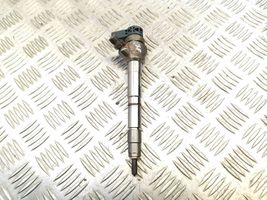 Volkswagen PASSAT B8 Injecteur de carburant 0445110469