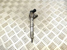 Volkswagen PASSAT B8 Injecteur de carburant 0445110469