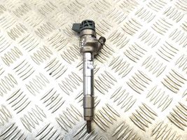 Mini One - Cooper F56 F55 Injecteur de carburant 0445110743