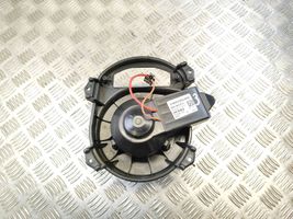 Mercedes-Benz CLA C117 X117 W117 Mazā radiatora ventilators A2469062501