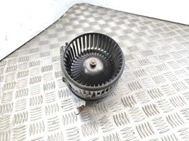 Mini Clubman F54 Ventola riscaldamento/ventilatore abitacolo 9297751