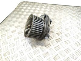 Volkswagen Touran I Ventola riscaldamento/ventilatore abitacolo 1K1820015