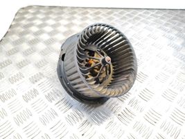 Volkswagen Golf VI Heater fan/blower 995773M