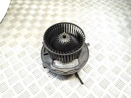 Audi A3 S3 8V Ventola riscaldamento/ventilatore abitacolo 5Q1819021B