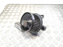 Volvo XC40 Ventola riscaldamento/ventilatore abitacolo 31497512