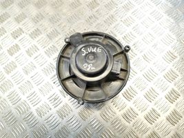 Saturn Vue Ventola riscaldamento/ventilatore abitacolo 1706500128