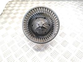 Saturn Vue Ventola riscaldamento/ventilatore abitacolo 1706500128