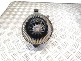 Dacia Duster Mazā radiatora ventilators N106415P