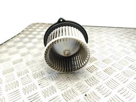 Mazda 2 Mazā radiatora ventilators 8727000690