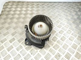 Alfa Romeo Mito Heater fan/blower A43000800