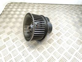 Ford C-MAX II Ventola riscaldamento/ventilatore abitacolo 0000965503