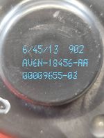 Ford C-MAX II Ventola riscaldamento/ventilatore abitacolo 0000965503