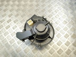 Volvo V70 Heater fan/blower LHD86577