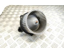 Hyundai i20 (GB IB) Ventola riscaldamento/ventilatore abitacolo F00S330024