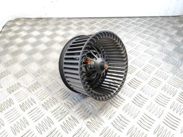 Volvo V40 Cross country Heater fan/blower AV6N18456BA