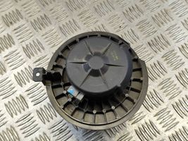 Renault Koleos I Heater fan/blower 