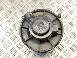 Saturn Vue Heater fan/blower 062207B