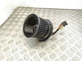 Citroen C4 II Ventola riscaldamento/ventilatore abitacolo T1011131B