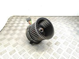 Citroen C4 II Ventola riscaldamento/ventilatore abitacolo T1011131B