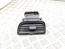 Volkswagen Golf VII Copertura griglia di ventilazione laterale cruscotto 5G1819248
