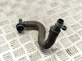 Volkswagen Golf VII Breather hose/pipe 04E103175