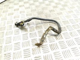 Volkswagen Golf VII Negative earth cable (battery) 5Q0915181C