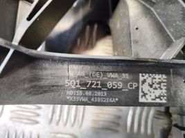 Volkswagen Golf VII Sankabos pedalas 5Q1721059CP