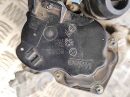 Ford S-MAX EGR aušintuvas 9671398180