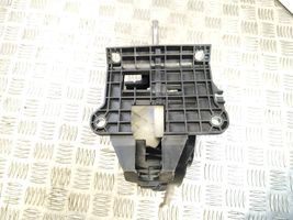 Ford S-MAX Palanca/selector de cambios (interno) 6G917C453JA