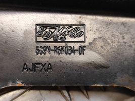 Ford S-MAX Autres pièces compartiment moteur 6G9NR63034CF