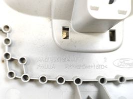 Ford S-MAX Inne części wnętrza samochodu AM21u61304af