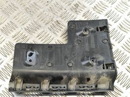 Ford S-MAX Other trunk/boot trim element AM2117A881A