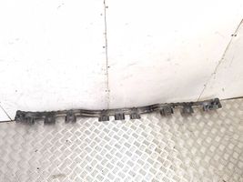 Ford S-MAX Other trunk/boot trim element AM21r17B861B