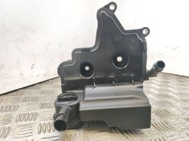 Ford S-MAX Sfiato/tubo di sfiato/tubo flessibile 9671271480