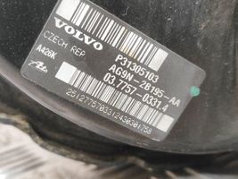 Volvo S60 Brake booster AG9N2B195AA