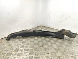 Volvo S60 Putoplastas sparno 31265384