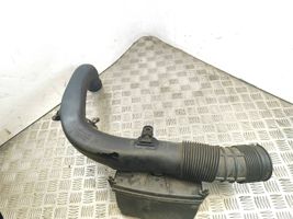 Volvo S60 Turbo air intake inlet pipe/hose 31319049