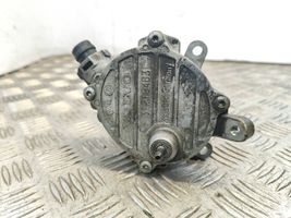 Volvo S60 Siurblys vakuumo 31219463